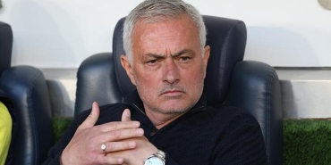 mourinhoya-sert-sozler-sen-once-kendini-bir-kurtar-4XOr3U3j.jpg