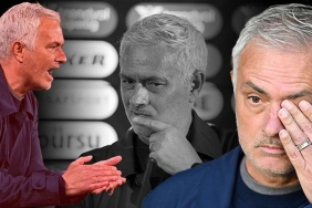 mourinhoye-usta-isimden-sert-sozler-kibir-abidesi-portekizli-iflas-etmistir-5Rr5N2Zb.jpg