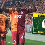mustafa-sarptan-trabzonspor-galatasaray-macina-teknik-bakis-plan-farki-a3aMgAPy.jpg