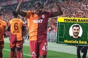 mustafa-sarptan-trabzonspor-galatasaray-macina-teknik-bakis-plan-farki-a3aMgAPy.jpg