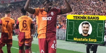 mustafa-sarptan-trabzonspor-galatasaray-macina-teknik-bakis-plan-farki-a3aMgAPy.jpg