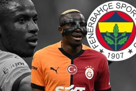 napoli-resmen-acikladi-osimhen-ve-fenerbahce-juventusa-kapilari-kapatti-y5vcOqeG.jpg
