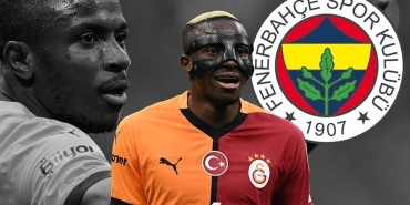 napoli-resmen-acikladi-osimhen-ve-fenerbahce-juventusa-kapilari-kapatti-y5vcOqeG.jpg