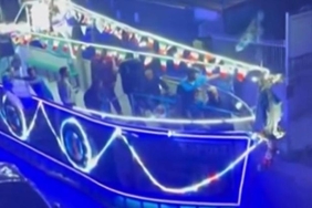 napoli-sampiyon-oldu-taraftarlar-karadan-gemi-yuruttu-UeWR28LS.jpg