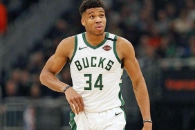 nba-yildizi-giannis-antetokounmpodan-flas-turkiye-paylasimi-fener-mi-efes-mi-WFlJWGdx.jpg