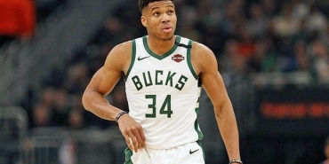 nba-yildizi-giannis-antetokounmpodan-flas-turkiye-paylasimi-fener-mi-efes-mi-WFlJWGdx.jpg