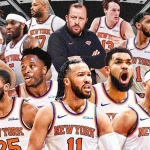 nbade-20-yillik-hasret-son-buldu-new-york-knicks-konferans-finalinde-6NSFmytM.jpg