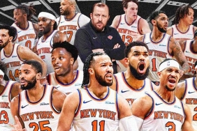 nbade-20-yillik-hasret-son-buldu-new-york-knicks-konferans-finalinde-6NSFmytM.jpg