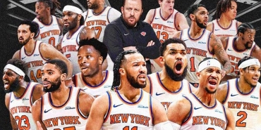 nbade-20-yillik-hasret-son-buldu-new-york-knicks-konferans-finalinde-6NSFmytM.jpg