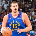 nbade-denver-nuggets-konferans-yari-finaline-yukseldi-3Fuu4ZrK.jpg