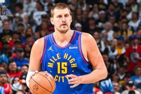 nbade-denver-nuggets-konferans-yari-finaline-yukseldi-3Fuu4ZrK.jpg