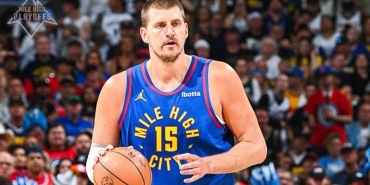 nbade-denver-nuggets-konferans-yari-finaline-yukseldi-3Fuu4ZrK.jpg