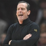 nbade-sezonun-basantrenoru-kenny-atkinson-sMhzn2Hd.jpg