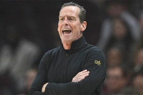 nbade-sezonun-basantrenoru-kenny-atkinson-sMhzn2Hd.jpg