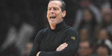 nbade-sezonun-basantrenoru-kenny-atkinson-sMhzn2Hd.jpg