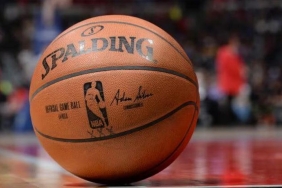 nbaden-turkiye-aciklamasi-fenerbahce-ve-galatasaray-sozleri-RmOzIh8d.jpg