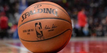 nbaden-turkiye-aciklamasi-fenerbahce-ve-galatasaray-sozleri-RmOzIh8d.jpg