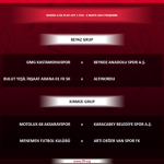 nesine-2-lig-play-off-1-cesit-programi-aciklandi-BKMpxZL3.jpg