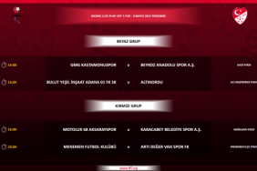 nesine-2-lig-play-off-1-cesit-programi-aciklandi-BKMpxZL3.jpg