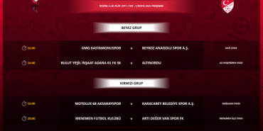 nesine-2-lig-play-off-1-cesit-programi-aciklandi-BKMpxZL3.jpg