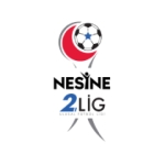 nesine-2-lig-play-off-1-tipta-canli-yayinlanacak-maclar-belirlendi-pxOsUHb4.jpg