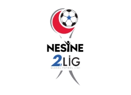 nesine-2-lig-play-off-1-tipta-canli-yayinlanacak-maclar-belirlendi-pxOsUHb4.jpg