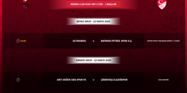 nesine-2-lig-play-off-3-cesit-programi-aciklandi-L6da5Ahx.png
