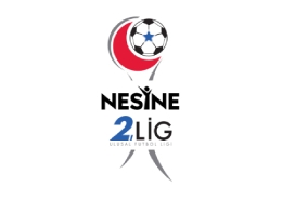 nesine-2-ligde-34-hafta-maclarinin-hakemleri-aciklandi-hsxEIyOE.jpg