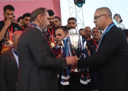 nesine-2-lige-yukselen-mardin-1969-spor-kupasini-aldi-Wi3xQz54.jpg