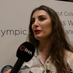 neslihan-demir-basari-uzun-vadeli-yatirimlarin-sonucu-Sd2VAz7i.jpg