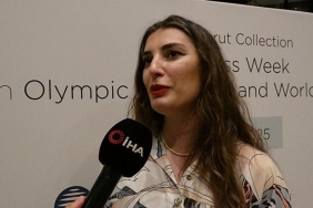 neslihan-demir-basari-uzun-vadeli-yatirimlarin-sonucu-Sd2VAz7i.jpg