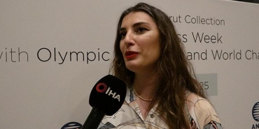 neslihan-demir-basari-uzun-vadeli-yatirimlarin-sonucu-Sd2VAz7i.jpg