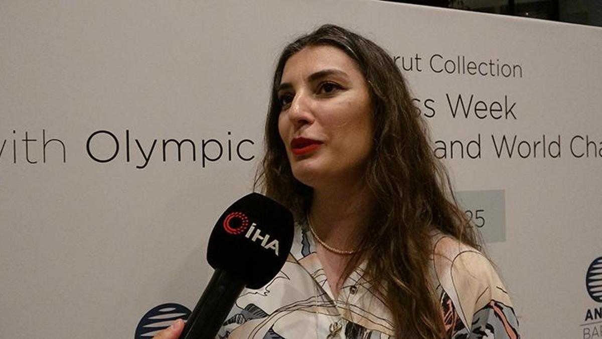 neslihan-demir-basari-uzun-vadeli-yatirimlarin-sonucu-Sd2VAz7i.jpg