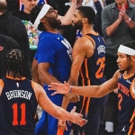 new-york-knicks-adim-adim-konferans-finaline-qXZfSOqL.jpg