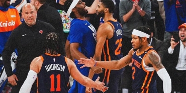 new-york-knicks-adim-adim-konferans-finaline-qXZfSOqL.jpg