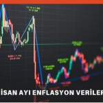nisan-ayi-enflasyon-verileri-ne-zaman-bu-hafta-mi-aciklanacak-gozler-4-aylik-enflasyon-lTJXj76J.jpg