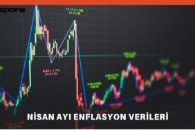 nisan-ayi-enflasyon-verileri-ne-zaman-bu-hafta-mi-aciklanacak-gozler-4-aylik-enflasyon-lTJXj76J.jpg