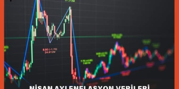 nisan-ayi-enflasyon-verileri-ne-zaman-bu-hafta-mi-aciklanacak-gozler-4-aylik-enflasyon-lTJXj76J.jpg