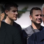 okan-buruk-cephesinden-jose-mourinho-icin-flas-aciklama-o-sebep-oldu-BRMSC23q.jpg