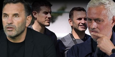 okan-buruk-cephesinden-jose-mourinho-icin-flas-aciklama-o-sebep-oldu-BRMSC23q.jpg