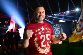 okan-buruktan-canli-yayinda-transfer-aciklamasi-21hnBEdE.jpg