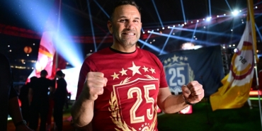 okan-buruktan-canli-yayinda-transfer-aciklamasi-21hnBEdE.jpg