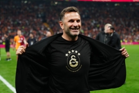 okan-buruktan-rafa-silva-yaniti-R9jujhAN.jpg