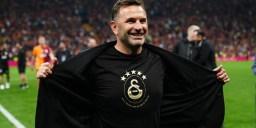 okan-buruktan-rafa-silva-yaniti-R9jujhAN.jpg