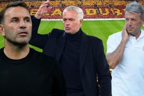 okan-burukun-kardesi-fuat-buruktan-ali-koc-mourinho-ve-acun-ilicaliya-set-sozler-surekli-xGlcW5u4.jpg