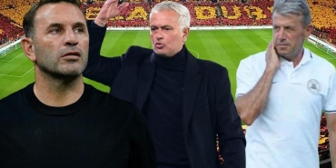 okan-burukun-kardesi-fuat-buruktan-ali-koc-mourinho-ve-acun-ilicaliya-set-sozler-surekli-xGlcW5u4.jpg