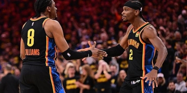oklahoma-city-thunder-denver-nuggetsi-farkli-maglup-etti-mGpCn6Ir.jpg