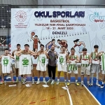 okul-sporlari-musabakasina-iki-takimi-da-son-8e-kaldi-CI4vORVd.jpg