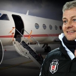 ole-gunnar-solskjaer-taraftarin-ruya-oyuncusu-demisti-besiktas-harekete-gecti-transferde-sicak-gelisme-HaSDcvjb.jpg