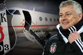 ole-gunnar-solskjaer-taraftarin-ruya-oyuncusu-demisti-besiktas-harekete-gecti-transferde-sicak-gelisme-HaSDcvjb.jpg